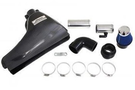 Układ dolotowy Citroen Saxo VTS 1.6 97-03 – Aero Form PTS-603