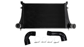 Intercooler Audi VW Seat Skoda 1.8 2.0 TSI Tube & Fin 65mm