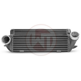 Intercooler BMW Seria 3 E90 E91 E92 E93 335i N55 EVO1 Wagner Tuning