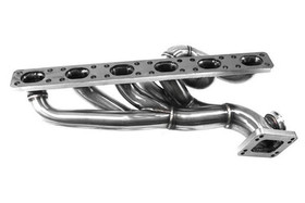 Kolektor wydechowy BMW M50 M52 S50 S52 T3/T4 Extreme