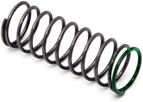 Sprężyna Blow Off Kompakt