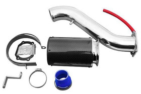 Układ dolotowy Honda Accord Prelude 2.2 2.3 VTEC 94-97 – Carbon Charger CBII-105