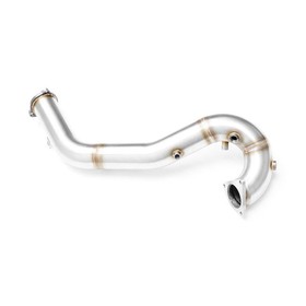 Downpipe Audi A4 A5 B8 2.7/3.0 TDI 2007-2011