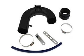 Układ dolotowy Toyota Celica GT 1.8 00-04 Niebieski PP-53186 Pro Racing