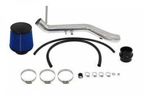 Układ dolotowy Honda Civic VI 2.0 TYPE-R 01-06 Acura RSX 2.0 TYPE-S – Cold Air Intake AN1CA-66