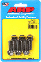Śruby docisku sprzęgła Ford Modular 10" & 11" clutch 156-2201 ARP