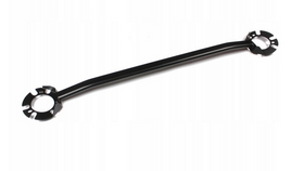 Rozpórka BMW E36 M50 M52 S50 S52 przednia