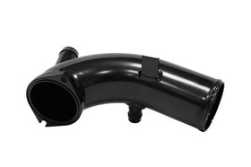Intake Pipe Audi S4 S5 EA839 3.0 B9
