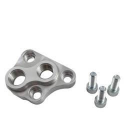 Adapter (relokator) filtra oleju Toyota UZ