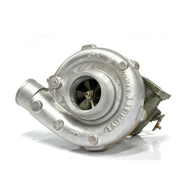 Turbosprężarka Garrett GT2871R