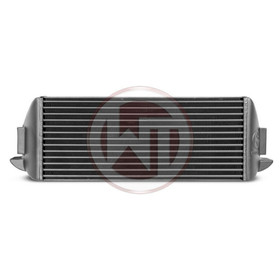 Intercooler BMW M2 F87 N55 EVO2 Wagner Tuning
