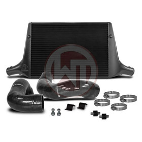 Intercooler Audi A5 8T Sportback 3.0 TDI Wagner Tuning