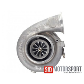 Turbosprężarka Garrett GTX4294R