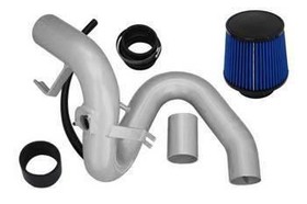 Układ dolotowy Toyota Celica 1.8 GTS 00-01 M/T – Cold Air Intake AN1CA-17