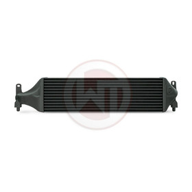 Intercooler Suzuki Swift Sport 1.4 T Wagner Tuning