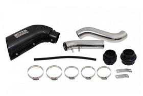 Układ dolotowy Honda Prelude 2.2 2.3 92-96 – Aero Form PTS-105