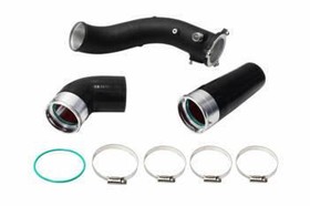 Charge Pipe BWM B38 1.5T B48 2.0T 2018+