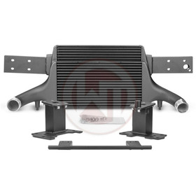 Intercooler Audi RSQ3 F3 2.5 TFSI EVO3 Wagner Tuning