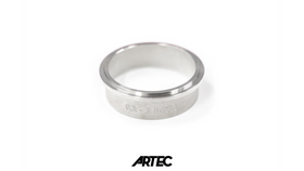 Kołnierz ARTEC G3 – turbo 3" dump pipe