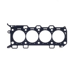 Uszczelka głowicy Ford 5.0L Gen-2 Coyote Modular V8 .040" MLS, 94mm Prawa C15369-040 Cometic