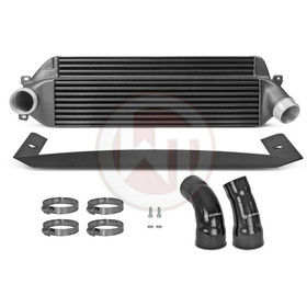 Intercooler Hyundai i30 N 2.0 T-GDI Wagner Tuning