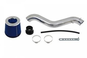 Układ dolotowy Honda Accord 2.2 94-97 – H-006