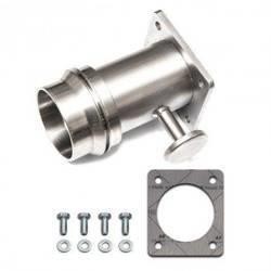 Zamiennik zaworu EGR BMW M57N E46 E60/61/65 E53