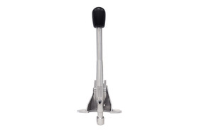 Ultra short shifter BMW MINI – krótki lewarek zmiany biegów ZF / Getrag