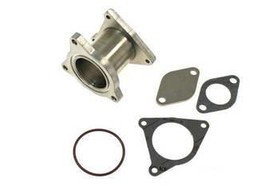 Zamiennik zaworu EGR TDI KBC AXR zestaw