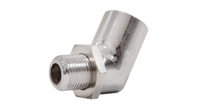 Emulator sondy Lambda 120st M18x1,5