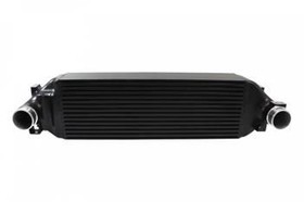 Intercooler Ford Focus RS 2.3 EcoBoost 2016+