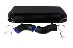 Intercooler BMW 135 135i 335 335i E90 E92 N54