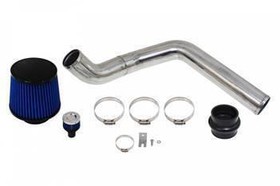 Układ dolotowy Audi Seat Skoda VW 1.8T 00-05 – Cold Air Intake AN1CA-64