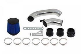 Układ dolotowy Mazda MX-6 Ford Probe II 2.5 V6 – Cold Air Intake AN1CA-42