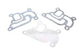 Zaślepka EGR Opel 1.0 12V 1.2 16V X10XE X12XE