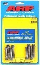 Śruby korbowodów Honda S2000 208-6002 ARP