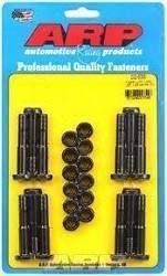 Śruby korbowodów Nissan 280ZX Maxima 2.4-2.8L 1970-1983 202-6003 ARP