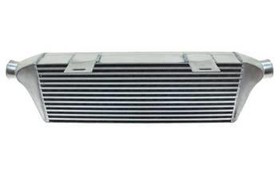 Intercooler Subaru Impreza WRX STI 02-07