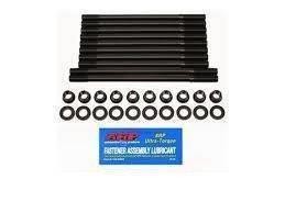 Szpilki głowicy Acura Integra 1.8L B18A1 1992-1993 208-4302 ARP