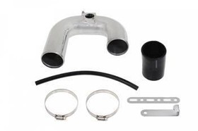 Układ dolotowy Toyota Celica GTS 1.8 00-04 Niebieski PP-53187