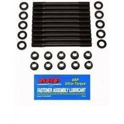 Szpilki głowicy Opel Calibra Astra 2.0L C20XE/LET/Z20LET (undercut) 209-4701 ARP