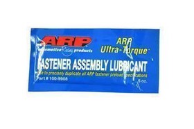 Smar do gwintów Ultra Torque lube 15g ARP