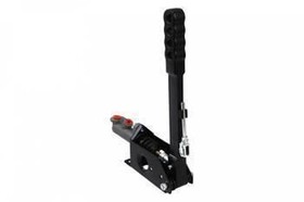 Hydrauliczny hamulec ręczny B05