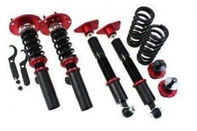 Zawieszenie gwintowane BMW F30 F31 2012+