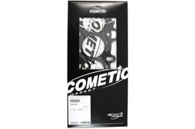 Uszczelka głowicy Honda D15 D16 755mm 0036" MLS Cometic