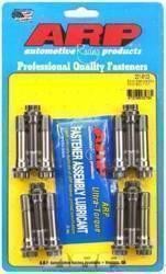 Śruby korbowodów BMW E46 M3 M11 201-6103 ARP