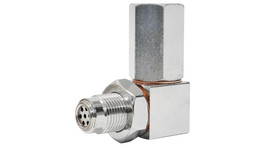 Emulator sondy Lambda 90st M18x1,5 Aktywny