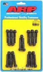 Śruby wału VW/AUDI 2.0L FSI 2005-2017 104-1001 ARP