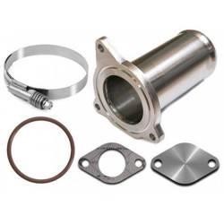 Zamiennik zaworu EGR VW T5 R5 2.5 TDI