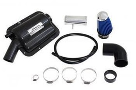 Układ dolotowy VW Lupo Polo Golf 1.4 16V – Aero Form PTS-804